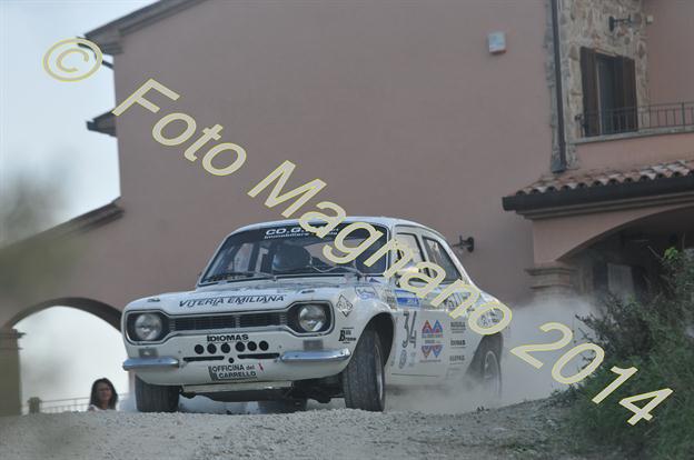 DSC_3941.JPG